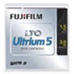  Fuji Film FUJIFILM LTO лента картридж 1 шт упаковка (1.5TB/ компрессия час 3.0TB) LTO FB UL-5 WORM 1.5T J