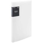 富士フイルム　FUJIFILM　instax mini アルバム 108　INSTXMINIアルバム108