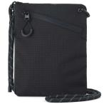 富士フイルム　FUJIFILM　instax mini Evo Cinema カメラケース　INSEVOCINEMACAMERACASE