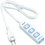  Panasonic Panasonic The * ответвление X 4 выход [1.0m] WHA2514WKP ( белый )