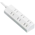  Panasonic Panasonic The * ответвление мульти- серии 6 выход (2.0m) WHA2926WKP ( белый )