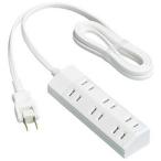  Panasonic Panasonic The * ответвление мульти- серии 6ko.(2m) WHA29267WKP ( белый )