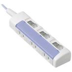  Panasonic Panasonic The * ответвление переключатель серии 3ko.(1m) WHS2613DKP ( голубой )