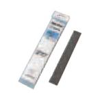 脱臭フィルター