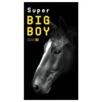 oka Moto super Big Boy (12 штук входит )