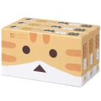 オカモト　オカモトコンドーム ニャンボーver. 3パック　