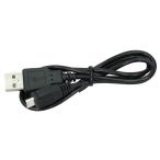 a- Tec USB кабель microB(80cm) 153028