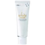 GCrushero зуб ... паста белый [ лекарство для чистка зубов ]