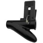 カメダデンキ　コルゲートチューブ用治具　KCJ1013