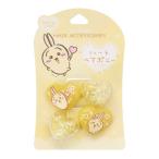 . прекрасный . Heart волосы po колено 2P...