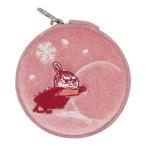 . прекрасный . Moomin кейс для украшений MN33179