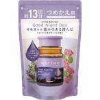  earth производства лекарство a-yuru время gdo Night tei.... для 520g