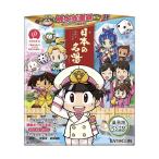 バスクリン　日本の名湯 桃太郎電鉄パック　ニホンノメイトウモモタロウ