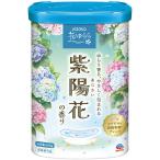  earth производства лекарство автобус k Lynn цветок ... фиолетовый . цветок. аромат 600g