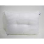 moli внизу антибактериальный омыватель bru...43×63cm слоновая кость 60605970019