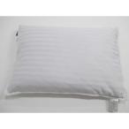 moli внизу простой Home труба подушка антибактериальный слоновая кость 10403990019