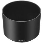  Sony SONY линзы капот ALC-SH115