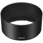  Sony SONY линзы капот ALC-SH150
