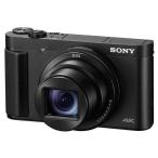 ソニー　SONY　コンパクトデジタルカメラ　Ｃｙｂｅｒ−ｓｈｏｔ（サイバーショット）　サイバーショット DSC-HX99