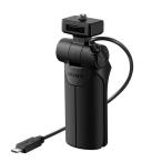 ソニー　SONY　シューティンググリップ　VCT-SGR1