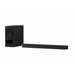  Sony SONY звук балка [DolbyAtmos соответствует / 3.1ch / Bluetooth соответствует ] HT-B500