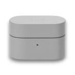  Sony SONY WF-1000XM6 для кейс покрытие светло-серый HAC-1000XM6CHC