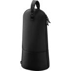  Sony SONY soft переносная сумка LCS-LTM