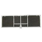 ダイキン　DAIKIN　光触媒集塵・脱臭フィルター　KAF046A41