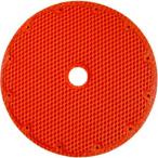  Daikin DAIKIN увлажнение фильтр KNME043B4