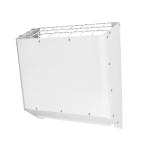 ダイキン　DAIKIN　エアコンアクセサリー　KPWJ067A4