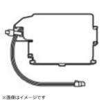 ダイキン　DAIKIN　無線LAN接続アダプ