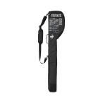  Le Coq мужской Basic club case 5~6шт.@ для черный LG5SCB91M