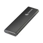 ショッピングssd SSDケース 裸族のM.2 NVMe SSD 引越キット [NVMe /1台 /M.2対応]