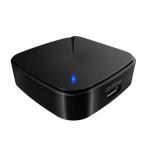  Century SmallBOX NVMe2230 USB20G [M.2 соответствует /NVMe /1 шт. ] CSBNV30U20G