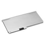 パナソニック　Panasonic　Ｌｅｔ’ｓ　ｎｏｔｅ　ＭＸ３シリーズ用　バッテリーパック　CF-VZSU92JS