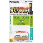電話、FAXアクセサリー