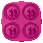  Panasonic Panasonic эстетика кожи головы для замены щетка Attachment ( обычный щетка ) EH-2H05-VP