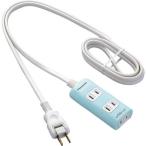  Panasonic Panasonic The * ответвление Q (2 булавка тип *3 выход *1m) WHA2413GP зеленый 