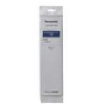 パナソニック　Panasonic　（エアコン用）ＰＭ２．５対応空気清浄フィルター　CZ‐SAF12A