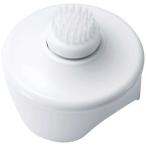  Panasonic Panasonic кожа жир уход щетка EH-2S02