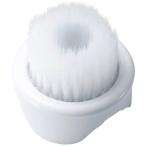  Panasonic Panasonic щетка для лица ( мягкий тип ) EH-2S01S EH-2S01S