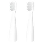  Panasonic Panasonic карман Dolts для изменение щетка ( первоклассный шерсть *2 шт. входит ) EW0968-W