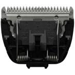  Panasonic Panasonic мужской волосы резчик бритва ER9615
