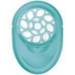  Panasonic Panasonic aroma планшет EH-4S14