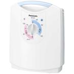 パナソニック　Panasonic　ふとん乾燥機（マットありタイプ）　FDF06A7A