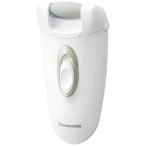  Panasonic Panasonic { внутренний * за границей двоякое применение } уход за ногами [ угол качество прозрачный ] ES-WE22-N Gold style 