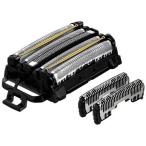 パナソニック　Panasonic　コジマ｜シェーバー替刃　ES9036