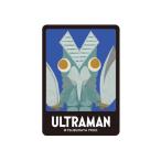  маленький planet герой стикер Ultraman Baltan Seijin UT1015