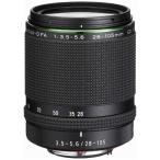 リコー　RICOH　カメラレンズ ［ペン