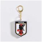 mas эмблема акрил брелок для ключа ( толщина type ) SAMURAI BLUE SAMURAI BLUE 24JFA-017
